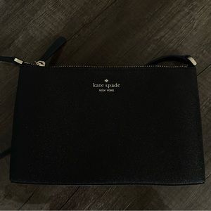 Kate Spade Sparkely Bag